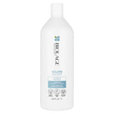 MATRIX BIOLAGE VOLUME BLOOM CONDITIONER 1 LITRE